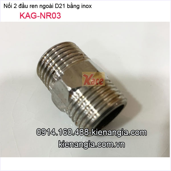 KAG-NR03-Noi-ren-ngoai-D21-inox-KAG-NR03-4