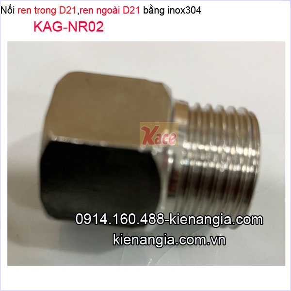 KAG-NR02-Noi-ren-trong-ngoai-D21-inox304-KAG-NR02-2