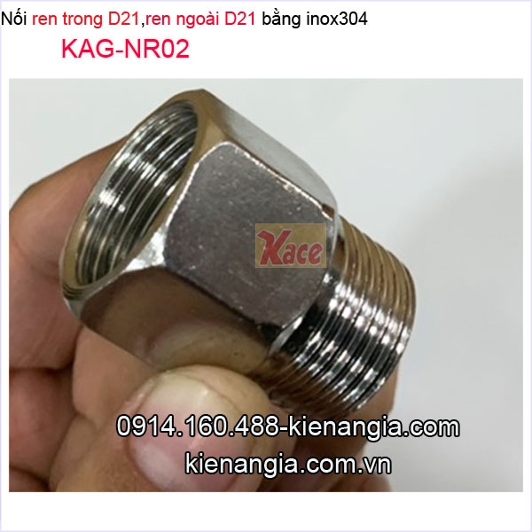 KAG-NR02-Noi-ren-trong-ngoai-D21-inox304-KAG-NR02-3