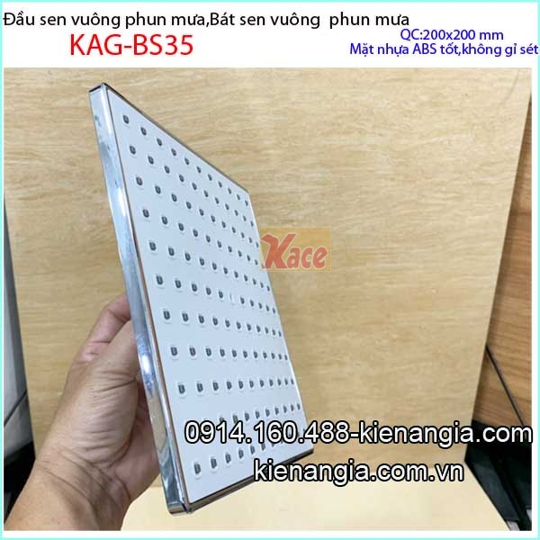 KAG-BS35-Bat-sen-phun-mua-resort-vuong-dep-KAG-BS35-7