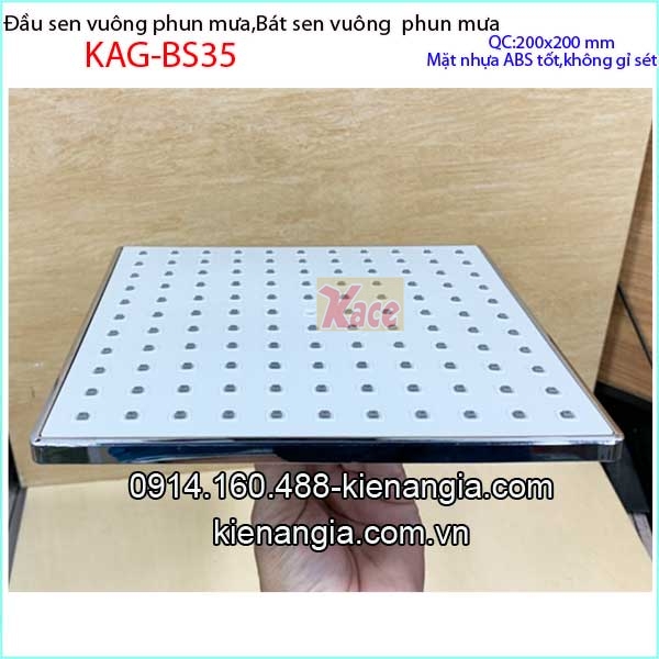 KAG-BS35-Dau-sen-phun-mua-vuong-dep-KAG-BS35-1