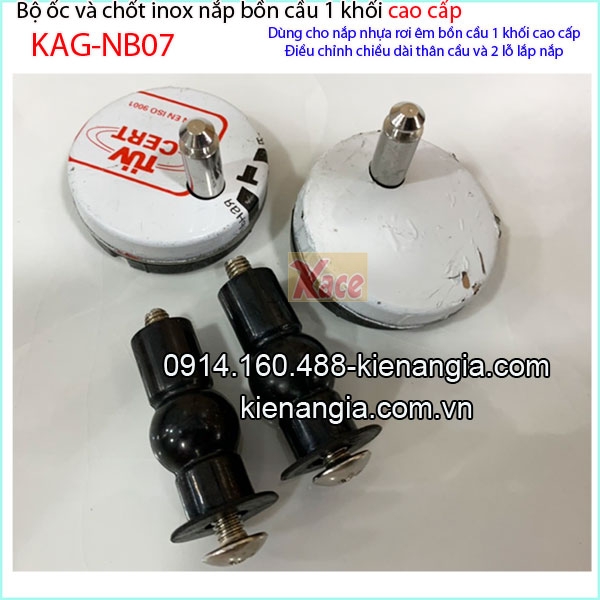 KAG-NB07-Oc-chot-inox-nap-bon-cau-roi-em-1-khoi-cao-cap-KAG-NB07-5