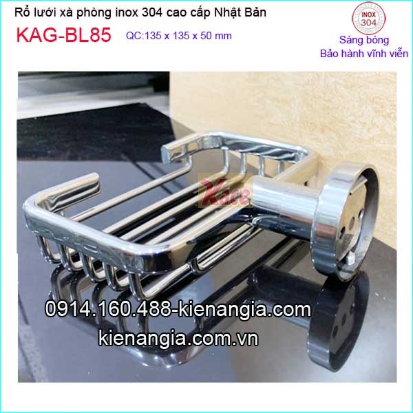 KAG-BL85-Ro-luoi-xa-phong-inox-304-Viet-Nhat-Bliro-KAG-BL85-20