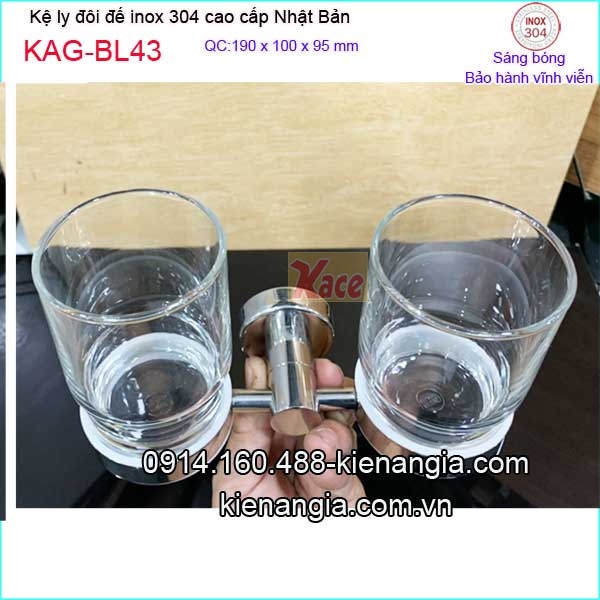 KAG-BL43-Ke-ly-doi-Bliro-inox-sus304-KAG-BL43-25