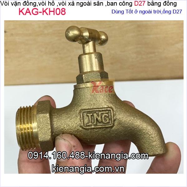 KAG-KH08-Voi-van-ban-cong-bang-dong-D27-kag-kh08-2