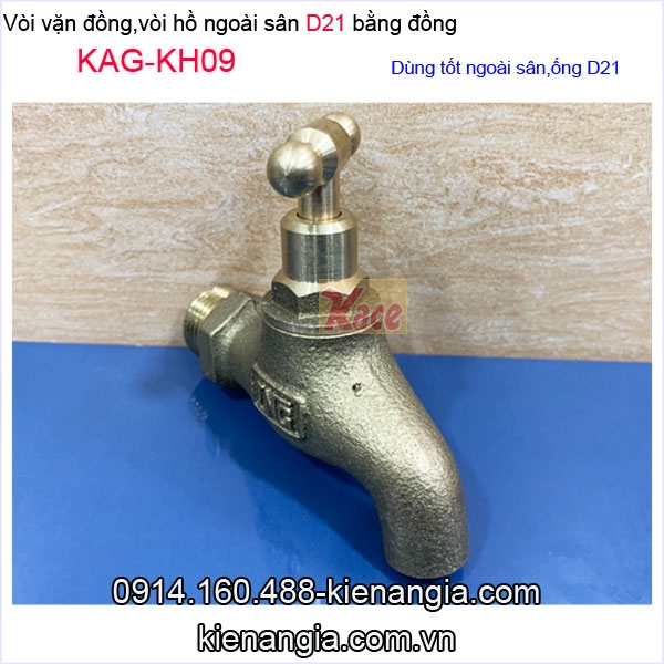 KAG-KH09-Voi-ho-tay-van-dong-san-thuong-D21-kag-kh09-2