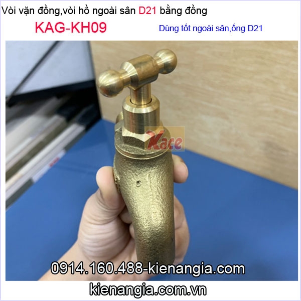 KAG-KH09-Voi-tay-van-bang-dong-ben-gia-re-D21-kag-kh09-4