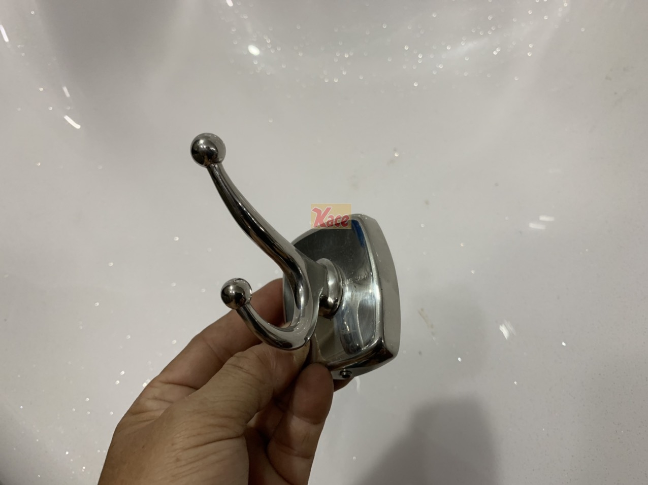 z2406799994982_9baefb822fb89048f4f7da8e14c2df48