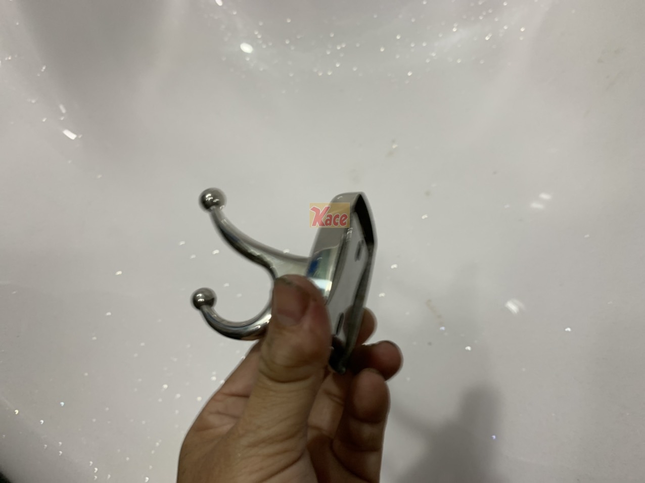 z2406799996544_93b39c34b220dcbfc0fb147b0f2a5cac