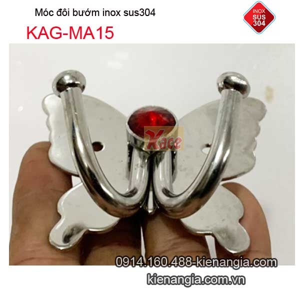 KAG-MA15-Moc-doi-buom-inox-KAG-ma15-2