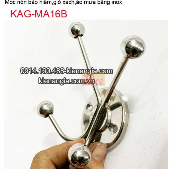 KAG-MA16B-Moc-non-bao-hiem-ao-mua-gio-xach-bang-inox-KAG-ma16B-1