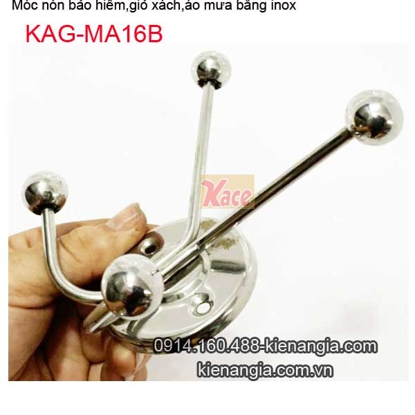 KAG-MA16B-Moc-non-bao-hiem-ao-mua-gio-xach-bang-inox-KAG-ma16B-2