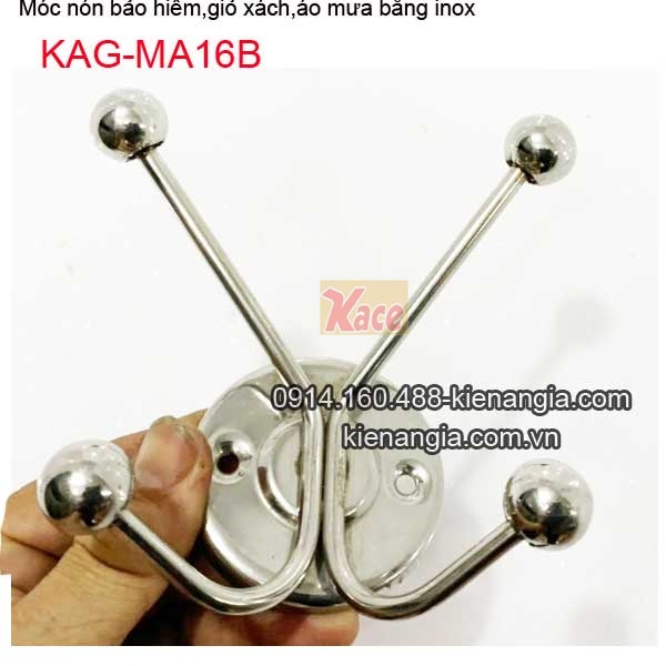 KAG-MA16B-Moc-non-bao-hiem-ao-mua-gio-xach-bang-inox-KAG-ma16B-3