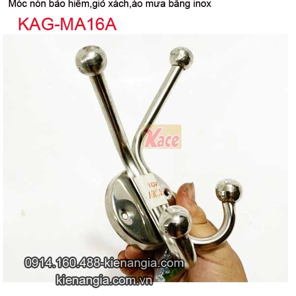 KAG-MA16A-Moc-ao-mua-gio-xach-non-bao-hiem-bang-inox-KAG-ma16A-1