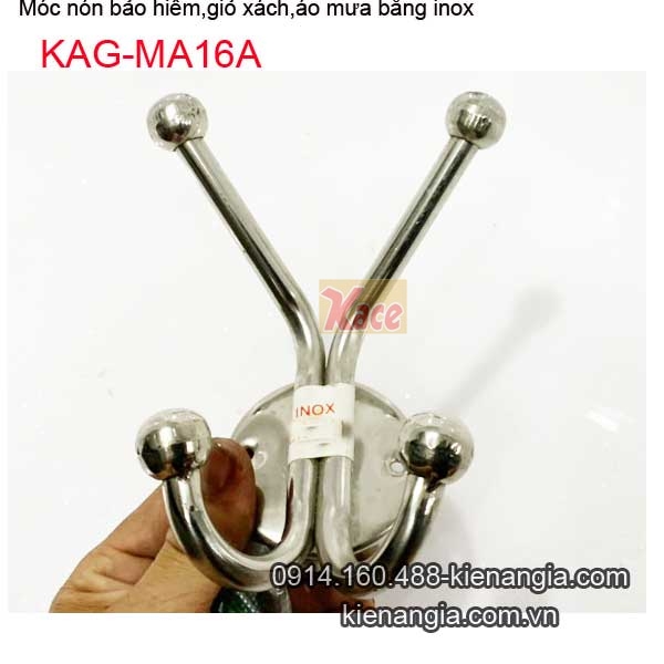 KAG-MA16A-Moc-ao-mua-gio-xach-non-bao-hiem-bang-inox-KAG-ma16A-2