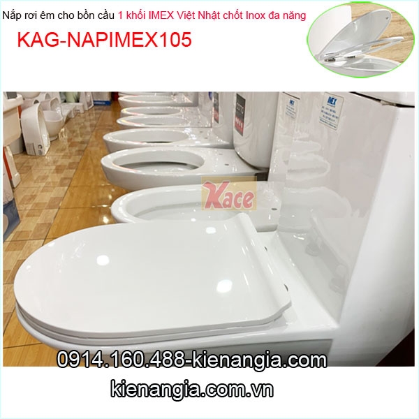 KAG-NAPIMEX105-Nap-bon-cau-roi-em-1-khoi-cao-cap-Imex-Viet-Nhat-KAG-NAPIMEX105-6