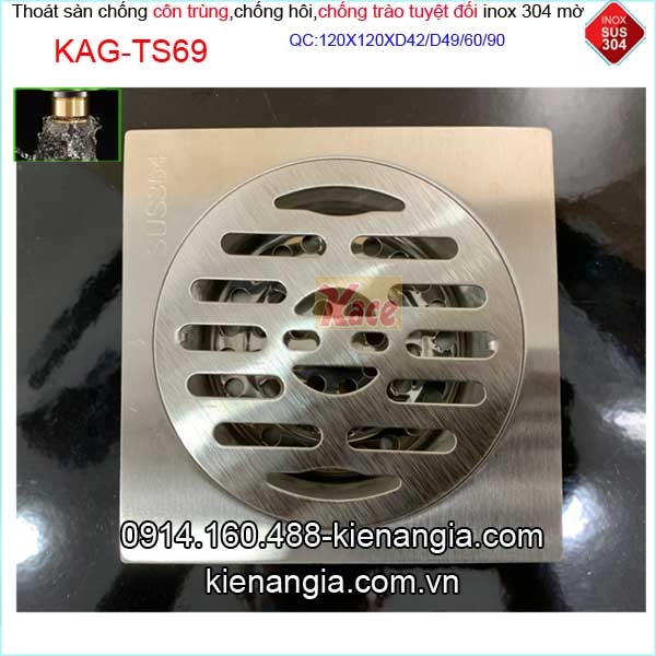 KAG-TS69-Thoat-san-chong-con-trung-inox-sus304-12x12xD496090-KAG-TS69-4