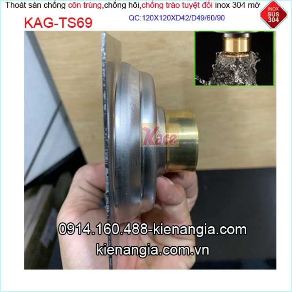 KAG-TS69-Thoat-san-chong-con-trung-inox-sus304-12x12xD496090-KAG-TS69-5