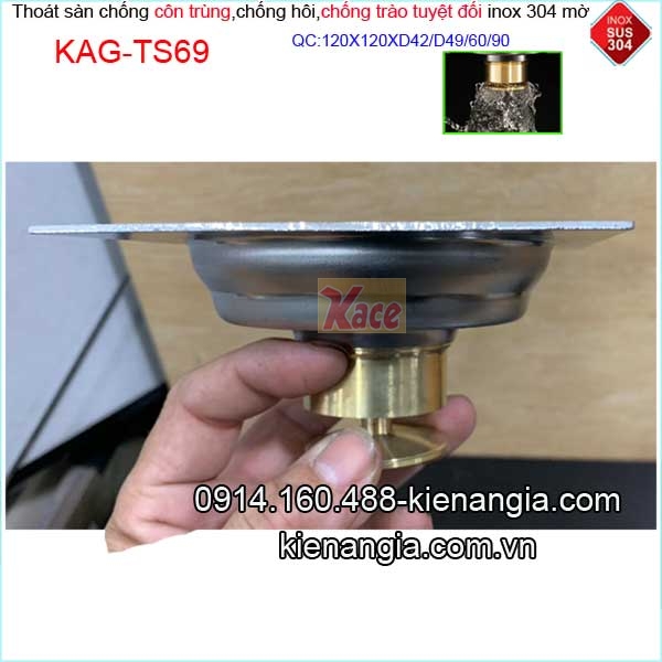 KAG-TS69-Thoat-san-chong-con-trung-inox-sus304-12x12xD496090-KAG-TS69-6