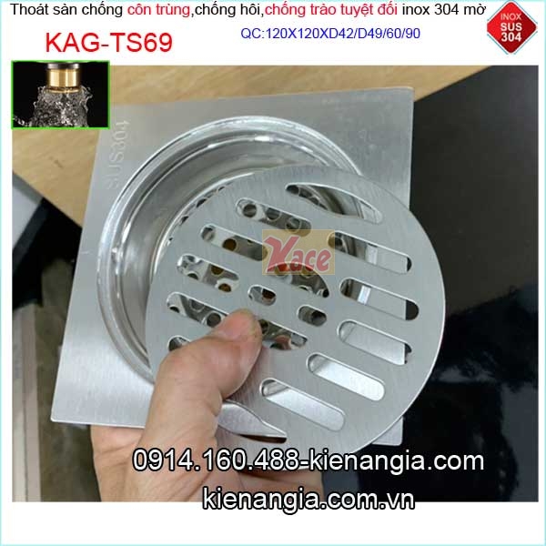 KAG-TS69-Thoat-san-chong-con-trung-inox-sus304-12x12xD496090-KAG-TS69-8