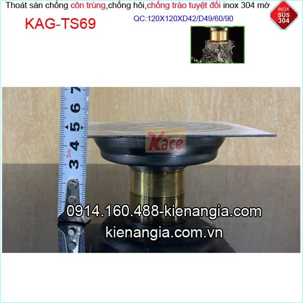 KAG-TS69-Thoat-san-chong-con-trung-inox-sus304-12x12xD496090-KAG-TS69-tskt