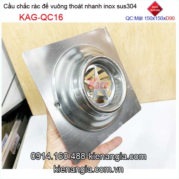 KAG-QC16-Cau-chan-rac-de-vuong-ban-cong-150x150xD90-KAG-QC16-21