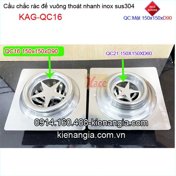 KAG-QC16-Cau-chan-rac-de-vuong-thoat-nhanh-150x150xD90-KAG-QC16-23