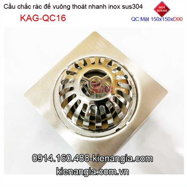 KAG-QC16-Cau-chan-rac-ong-thoat-90--de-vuong-150x150xD90-KAG-QC16-25