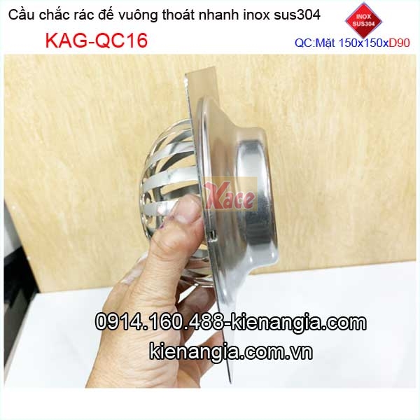 KAG-QC16-Cau-chan-rac-san-thuong-de-vuong-150x150xD90-KAG-QC16-26