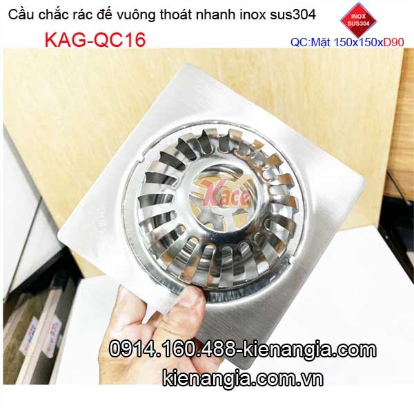 KAG-QC16-Cau-inox-chan-rac-de-vuong-150x150xD90-KAG-QC16-27