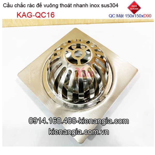 KAG-QC16-Qua-Cau-chan-rac-de-vuong-150x150xD90-KAG-QC16-28