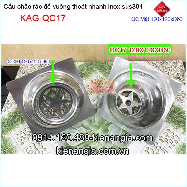 KAG-QC17-Cau-chan-la-cay-san-thuong-de-vuong-120x120xD60-KAG-QC17-20