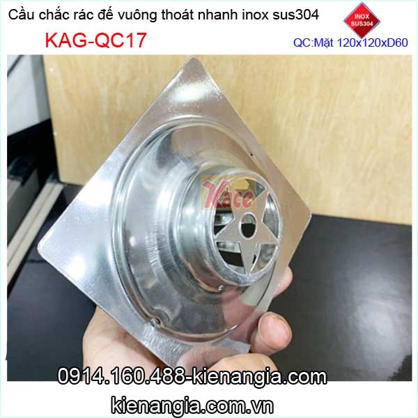 KAG-QC17-Cau-chan-rac-ban-cong-de-vuong-120x120xD60-KAG-QC17-21