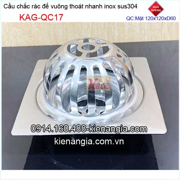 KAG-QC17-Cau-chan-rac-san-thuong-de-vuong-120x120xD60-KAG-QC17-23