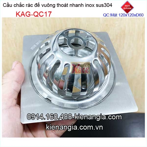 KAG-QC17-Cau-chan-rac-thoat-nhanh-de-vuong-120x120xD60-KAG-QC17-25