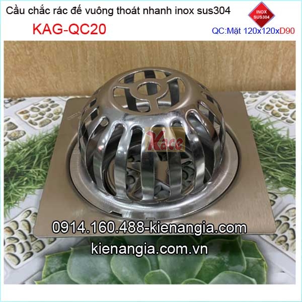 KAG-QC20-Cau-chan-rac-de-vuong-ban-cong-120x120xD90-KAG-QC20-20