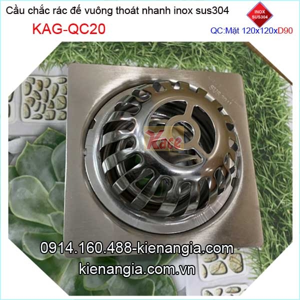 KAG-QC20-Cau-chan-rac-de-vuong-nha-pho-120x120xD90-KAG-QC20-24