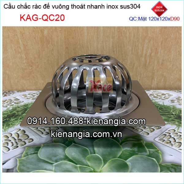 KAG-QC20-Cau-chan-rac-de-vuong-thoat-nhanh-120x120xD90-KAG-QC20-25