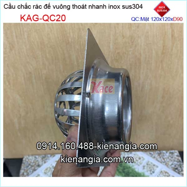 KAG-QC20-Cau-chan-rac-san-thuong-de-vuong-120x120xD90-KAG-QC20-26