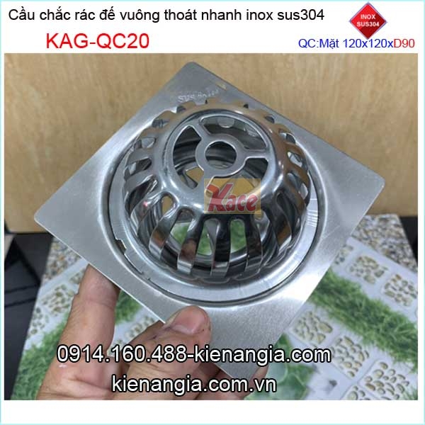 KAG-QC20-Cau-inox-304-chan-la-cay-san-thuong-de-vuong-120x120xD90-KAG-QC20-27