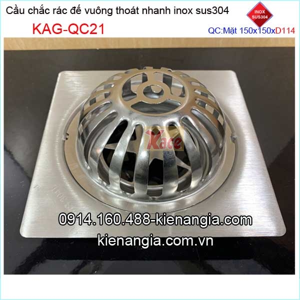 KAG-QC21-Cau-chan-rac-ban-cong-de-vuong-inox-304-150x150xD114-KAG-QC21-20