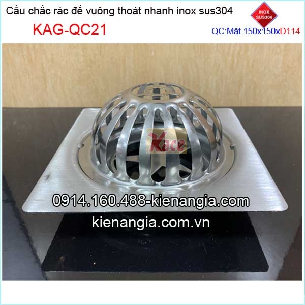 KAG-QC21-Cau-chan-rac-de-vuong-nha-pho-150x150xD114-KAG-QC21-23