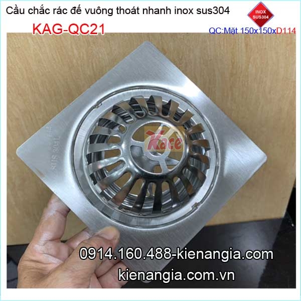 KAG-QC21-Cau-chan-rac-de-vuong-san-phoi-150x150xD114-KAG-QC21-24