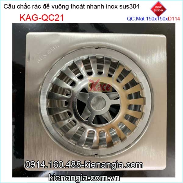 KAG-QC21-Cau-chan-rac-de-vuong-sus304-khong-gi-150x150xD114-KAG-QC21-25