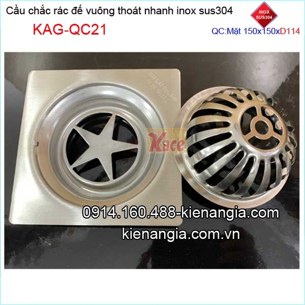 KAG-QC21-Cau-chan-rac-de-vuong-thoat-nhanh-150x150xD114-KAG-QC21-26