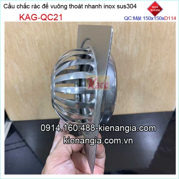 KAG-QC21-Cau-chan-rac-san-thuong-de-vuong-150x150xD114-KAG-QC21-27