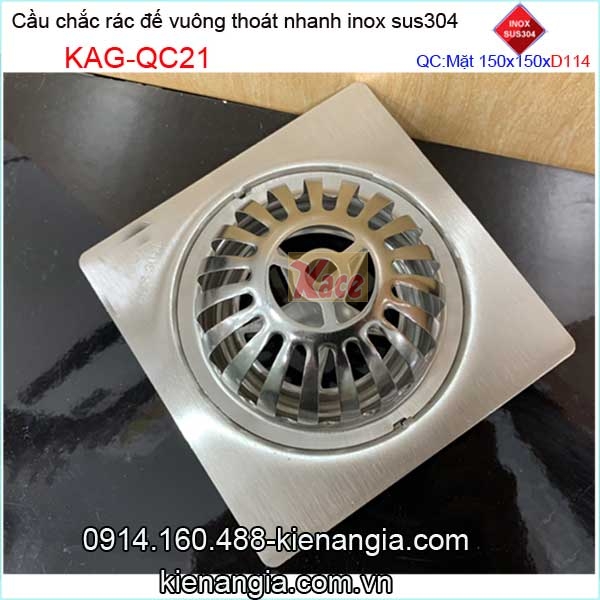 KAG-QC21-Qua-Cau-chan-la-cay-de-vuong-san-trong-rau-150x150xD114-KAG-QC21-201