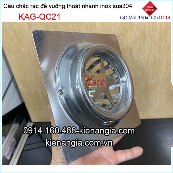 KAG-QC21-Qua-Cau-chan-rac-de-vuong-150x150xD114-KAG-QC21-202