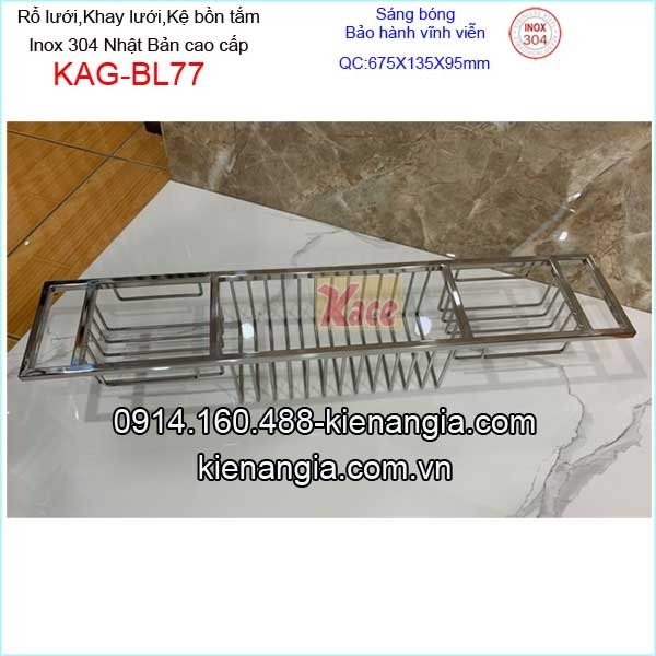 KAG-BL77-Ro-bon-tam-khay-xa-phong-bon-tam-nam-inox-Viet-Nhat-KAG-BL77-20