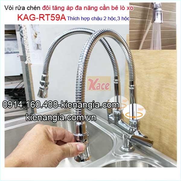 KAG-RT59A-Voi-2--can-be-lo-xo-tang-ap-da-nang-KAG-RT59A